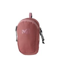 MILLET/ミレー MILLET VOYAGE PADDED POUCH(ヴォヤージュ パッデッド ポーチ)/505672370