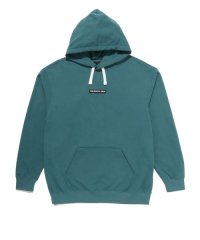 THE NORTH FACE/ザ・ノース・フェイス THE NORTH FACE BOX LOGO HOODIE（ボックスロゴフーディー）/505672379