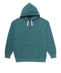 THE NORTH FACE/BOX LOGO HOODIE（ボックスロゴフーディー）/505672379