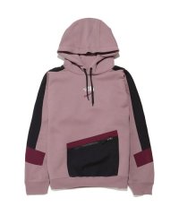 THE NORTH FACE/92 EXTREME Sweat Hoodie (92 エクストリームスウェットフーディ)/505672413