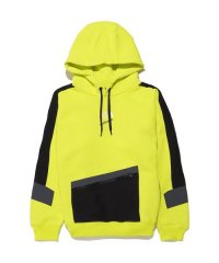 THE NORTH FACE/92 EXTREME Sweat Hoodie (92 エクストリームスウェットフーディ)/505672415