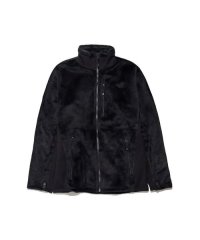 THE NORTH FACE/ZI Versa Mid Jacket (ジップインバーサミッドジャケット)/505672422