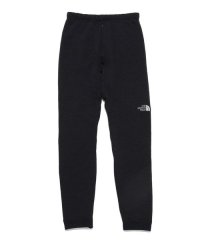 THE NORTH FACE/ザ・ノース・フェイス THE NORTH FACE Expedition HOT Trousers (エクスペディションホットトラウザーズ)/505672424