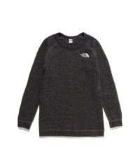 THE NORTH FACE/Expedition HOT Crew (エクスペディションホットクルー)/505672463