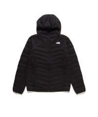 THE NORTH FACE/Thunder Hoodie (サンダーフーディ)/505672467