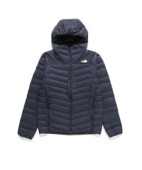THE NORTH FACE/Thunder Hoodie (サンダーフーディ)/505672470