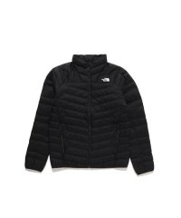 THE NORTH FACE/Thunder Jacket (サンダージャケット)/505672471