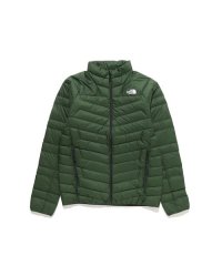 THE NORTH FACE/Thunder Jacket (サンダージャケット)/505672472