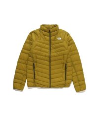 THE NORTH FACE/Thunder Jacket (サンダージャケット)/505672473