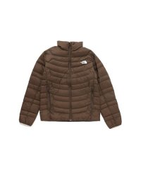 THE NORTH FACE/Thunder Jacket (サンダージャケット)/505672482