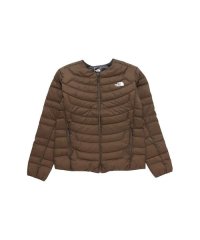 THE NORTH FACE/Thunder Roundneck Jacket (サンダーラウンドネックジャケット)/505672485