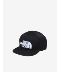 THE NORTH FACE/Baby Trucker Cap (ベビー トラッカーキャップ)/505672579