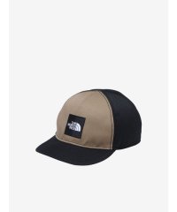 THE NORTH FACE/Baby Trucker Cap (ベビー トラッカーキャップ)/505672580