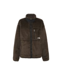 THE NORTH FACE/ZI Magne Firefly Versa Loft Jacket (ジップインマグネファイヤーフライバーサロフトジャケット)/505672585