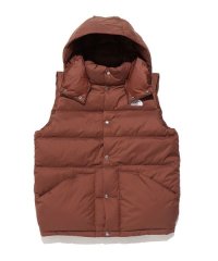 THE NORTH FACE/CAMP Sierra Vest (キャンプシエラベスト)/505672593