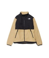 THE NORTH FACE/Denali Jacket (デナリジャケット)/505672612