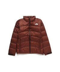 THE NORTH FACE/ZI Magne Aconcagua Jacket (ジップインマグネアコンカグアジャケット)/505672618