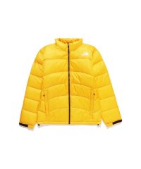 THE NORTH FACE/ZI Magne Aconcagua Jacket (ジップインマグネアコンカグアジャケット)/505672619