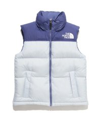 THE NORTH FACE/Nuptse Vest (ヌプシベスト)/505672631