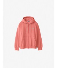 HELLY HANSEN/HH Logo Full－zip Sweat Hoodie (HHロゴフルジップスウェットフーディー)/505672788