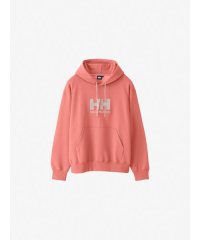 HELLY HANSEN/HH Logo Sweat Parka (HHロゴスウェットパーカ)/505672793