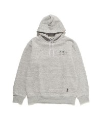 HELLY HANSEN/HHAngler Sweat Parka (HHアングラースウェットパーカー)/505672823