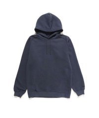 HELLY HANSEN/HH Bottle Back Parka (HHボトルバックパーカ)/505672863