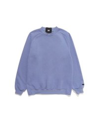 HELLY HANSEN/HH Bottle Back Sweat (HHボトルバックスウェット)/505672866