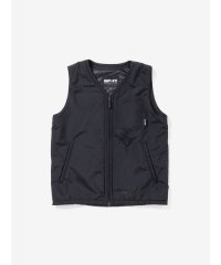 TWO FOR ONE/AREA241－HEATING VEST (エリア241－ヒーティングベスト)/505672935