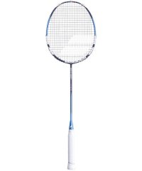 Babolat/SATELITE GRAVITY 74/505673151