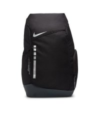 NIKE/ナイキ フープス エリート バックパック FA23/505673204