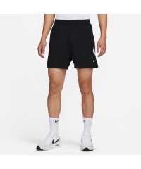 NIKE/AS M NK DF FC 5 SHORT/505673230