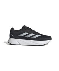 Adidas/DURAMO SL WIDE M/505673247