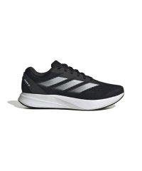 Adidas/DURAMO RC/505673249