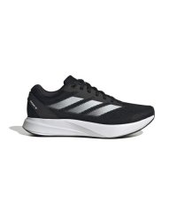 Adidas/DURAMO RC W/505673254