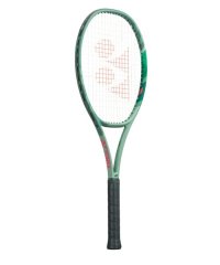 Yonex/パーセプト97/505673324