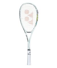 Yonex/ボルトレイジ７Sステア/505673328