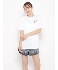 sanideiz TOKYO/for RUN テックカノコ ウィークリーTシャツ UNISEX/505673360