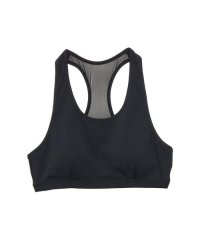 sanideiz TOKYO/サニデイズ トウキョウ sanideiz TOKYO FOR FITNESS ベアポリー ブラトップメッシュ LADIES【返品不可商品】/505673401
