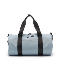 sanideiz TOKYO/サニデイズ トウキョウ sanideiz TOKYO 「TO CARRY」FOR DAILY マルチユースドラムバッグ/505673534