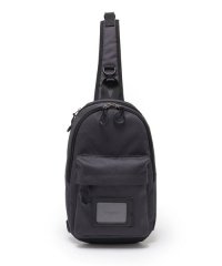 sanideiz TOKYO/サニデイズ トウキョウ sanideiz TOKYO 「TO CARRY」FOR DAILY デイバッグスリングバッグ/505673538