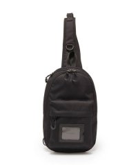 sanideiz TOKYO/サニデイズ トウキョウ sanideiz TOKYO 「TO CARRY」FOR DAILY デイバッグスリングバッグ/505673539