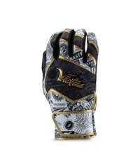 Victus/VICTUS NOX BATTING GLOVE / 一般用バッティンググローブ/505673552