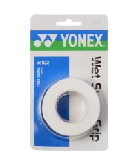 Yonex/ウエットスーパーグリップ/505673554