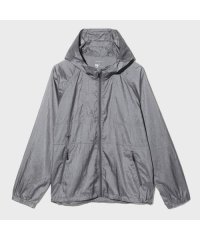 THE NORTH FACE/KIBITAKI/ JACKET(キビタキ/ジャケット)/505807939