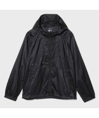 THE NORTH FACE/KIBITAKI/ JACKET(キビタキ/ジャケット)/505807940