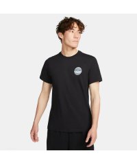 NIKE/ナイキ DF シーズナル EX 1 S/S Tシャツ/505807995