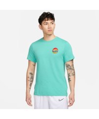 NIKE/ナイキ DF シーズナル EX 1 S/S Tシャツ/505807996