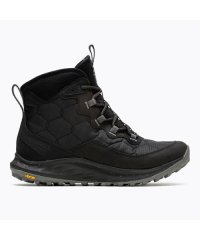 MERRELL/アントラ３サーモMID WP/505808060