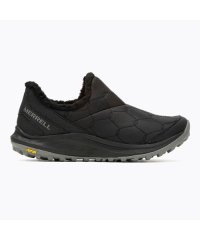 MERRELL/アントラ３サーモモック/505808062